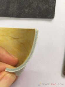 專業(yè)定制各類服裝輔料皮牌皮標——品質(zhì)與創(chuàng)新的完美結(jié)合