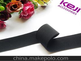 服裝輔料橡筋供應商、價格與批發(fā)市場全解析