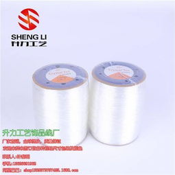 彈力線與升力飾品 直接源頭，品質(zhì)保障