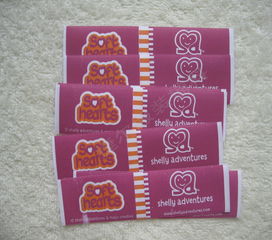 東莞長安捷爾服裝輔料廠 優(yōu)質(zhì)輔料銷售，助力服裝產(chǎn)業(yè)升級