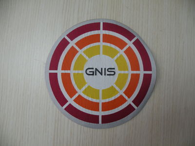 服裝吊牌定制印刷及輔料銷售服務(wù)詳解