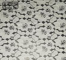 巧用花邊輔料，點亮服裝設計之美 從圖片選購到銷售策略全解析