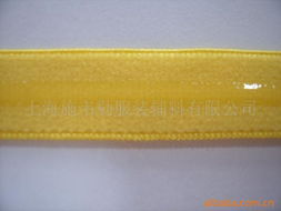 上海施韋勒服裝輔料 專業服裝加工與一站式輔料解決方案