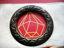 廈門(mén)欣金信服裝輔料產(chǎn)品與服務(wù)全覽 一站式輔料解決方案