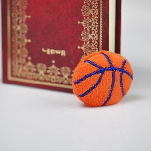 2014新品上市 卡通小籃球服裝輔料廠家直銷(xiāo)，點(diǎn)亮?xí)r尚設(shè)計(jì)新靈感