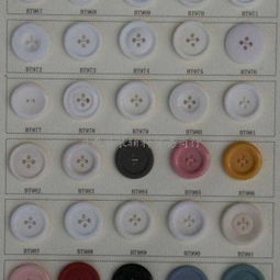 專業(yè)輔料服務(wù) 廣州益友銷(xiāo)售——您的貝殼鈕、樹(shù)脂鈕及服裝輔料一站式供應(yīng)商