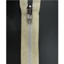 服裝輔料銷售全攻略 價格、批發與廠家直供