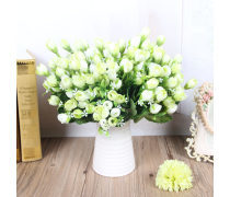 探索現代家具產品庫 風格、功能與選購指南