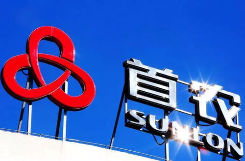 首期30億，本來生活聯手首農集團，加碼全球生鮮供應鏈布局
