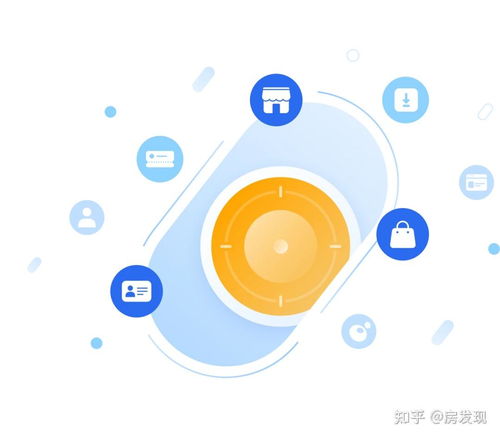 從賣房到賣自己 房產(chǎn)經(jīng)紀(jì)人如何通過個(gè)人品牌IP實(shí)現(xiàn)自我營銷與演出經(jīng)紀(jì)業(yè)務(wù)經(jīng)營